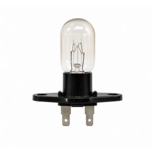 Лампа подсветки для СВЧ F612E8F60QP/Z612E8F60QP/F612E8H00XP (№18)